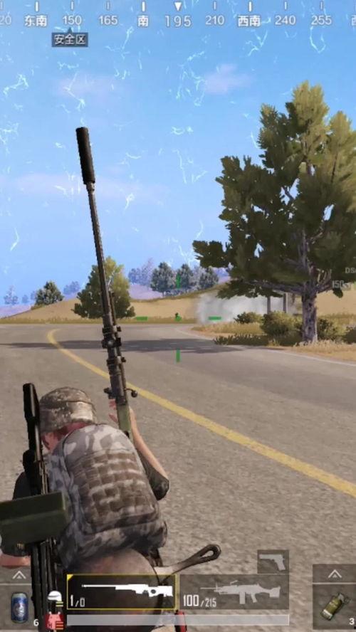 手抢队在线观看,在线观看，揭秘神秘特工团队传奇