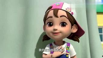 聪颖的娱乐大爆料是什么,聪颖大爆料背后的惊人真相