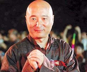 陈佩斯爆料威严视频播放,揭秘娱乐圈风云