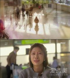 你好漂亮韩剧在线观看,美丽邂逅，浪漫心动，在线观看甜蜜来袭！